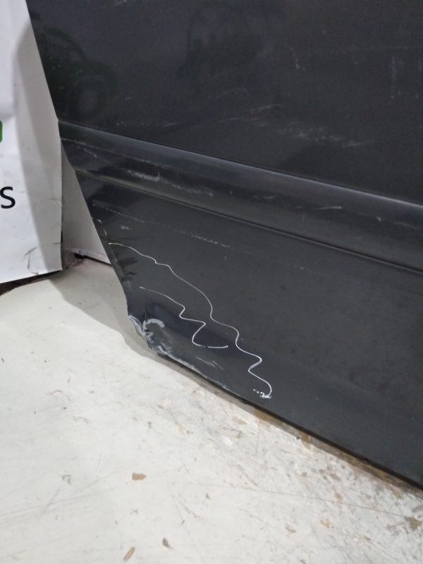 Puerta Delantera Derecha Audi A3 2da 3p (05052536) Lp