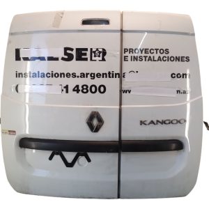 Porton Trasero Renault Kangoo Ln (05668841)
