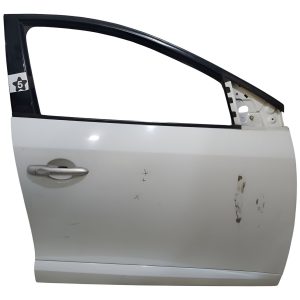 Puerta Delantera Derecha Renault Fluence (05487537) Lp