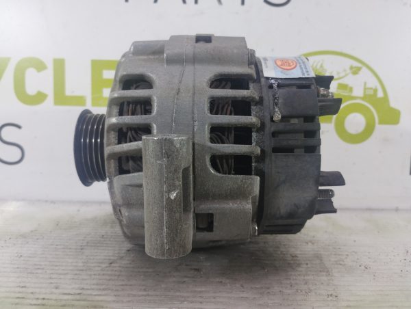 Alternador Ford Ka 1.0 8v (05562279)