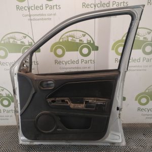 Puerta Delantera Derecha Ford Ecosport (06200176)