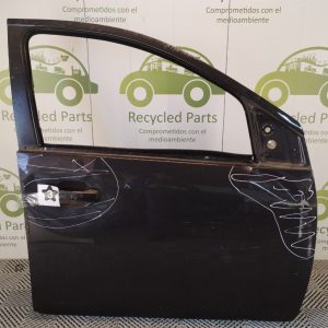 Puerta Delantera Derecha Ford Fiesta Max (04811630)