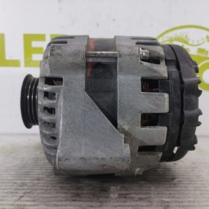 Alternador Chevrolet Onix 1.4 (05119556)