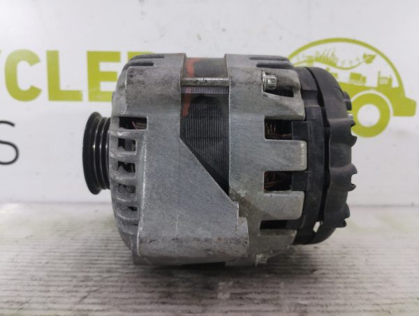 Alternador Chevrolet Onix 1.4 (05119556)