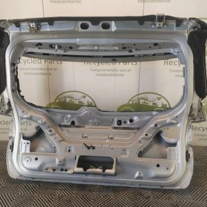 Porton Trasero Jeep Compass Ln (03674850)
