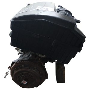 Motor Renault Clio 1.2 16v (06488042)