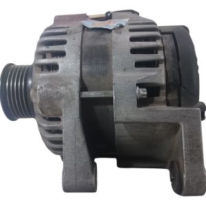 Alternador Chevrolet Sonic 1.6 (05734803)