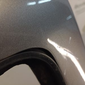 Puerta Trasera Derecha Vw Gol G2 G3 G4 (03417624) Lp