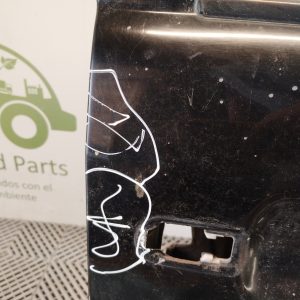 Puerta Delantera Derecha Vw Gol G2 G3 G4 (04726965 )