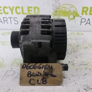Alternador Citroen Berlingo 1.4 (06066164)