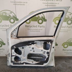 Puerta Delantera Derecha Fiat Palio F2 (05949399)