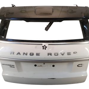 Porton Trasero Land Rover Range Rover (04172807)