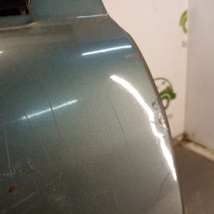 Puerta Trasera Derecha Vw Gol G2 G3 G4 (03194108) Lp