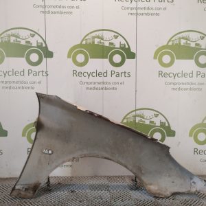 Guardabarro Izquierdo Peugeot 206 (05843597)