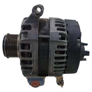 Alternador Ford Ranger 3.2 (05686334)