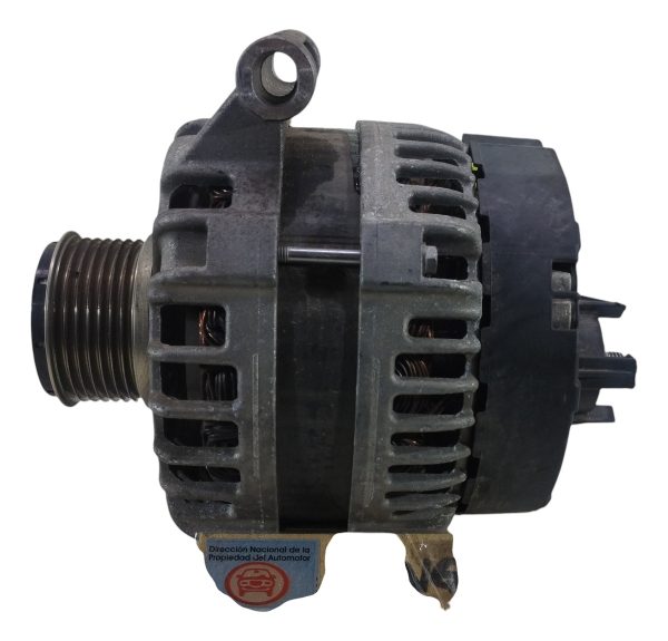Alternador Ford Ranger 3.2 (05686334)