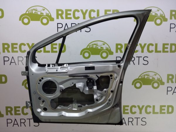 Puerta Delantera Derecha Peugeot 408 (05531830) Lp