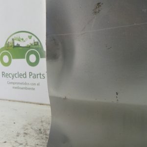 Puerta Delantera Derecha Honda City (01474483)