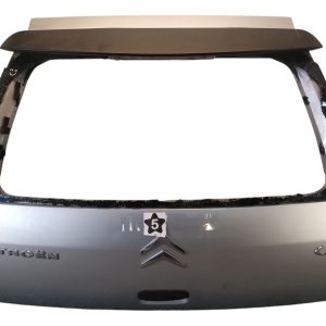 Porton Trasero Citroen C4 (05844211)