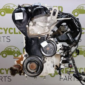 Motor Ford Focus 1.6 16v (05908376) Detalle