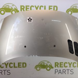 Capot Peugeot 207 (05651678) Lp