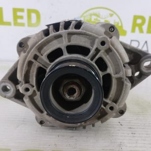 Alternador Chevrolet Aveo 1.6 (05887240)