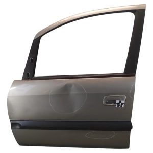 Puerta Delantera Izquierda Chevrolet Zafira (05934039)