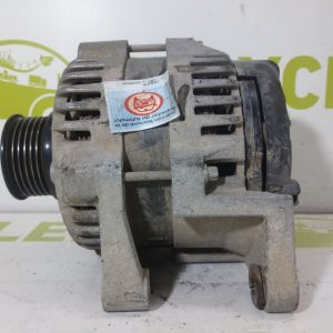 Alternador Chevrolet Cruze 1.8 (06225049)