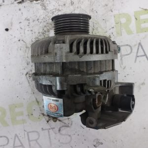 Alternador Honda Civic 1.8 (06079015)