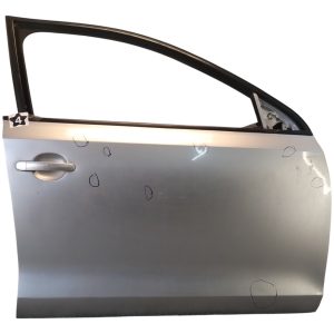 Puerta Delantera Derecha Vw Vento Li (06120344)