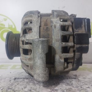 Alternador Ford Ranger 2.5 (06038790)