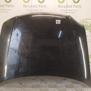 Capot Vw Gol Power G4 (06512616)