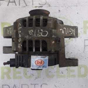 Alternador Chevrolet Agile 1.4 (04799077)