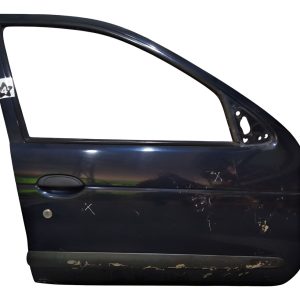 Puerta Delantera Derecha Renault Megane F1 (05460607) Lp