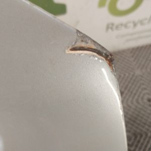 Puerta Delantera Derecha Fiat Fiorino Fire (06944326)