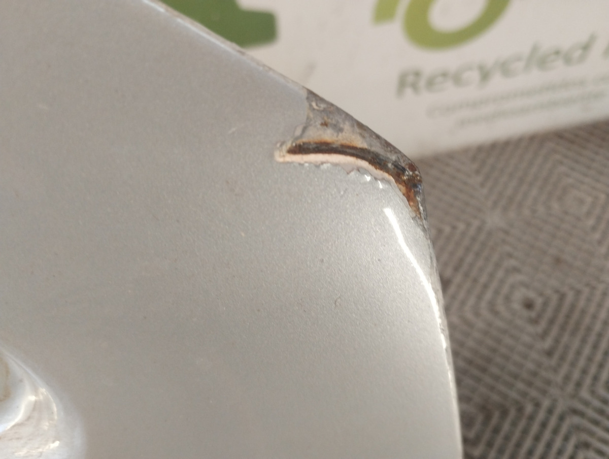 Puerta Delantera Derecha Fiat Fiorino Fire (06944326)