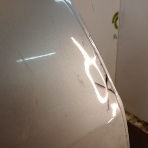 Puerta Trasera Derecha Renault Megane 2 Rural (04079953) Lp