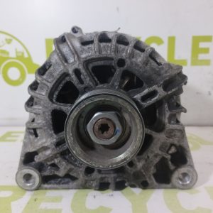 Alternador Peugeot 308 1.6 (06135865)