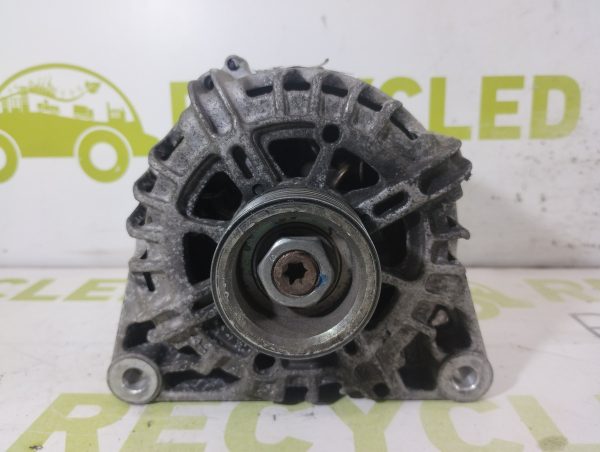 Alternador Peugeot 308 1.6 (06135865)