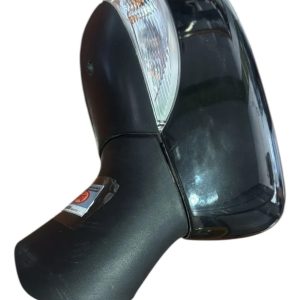 Espejo Ext Derecho Renault Captur (06512173)