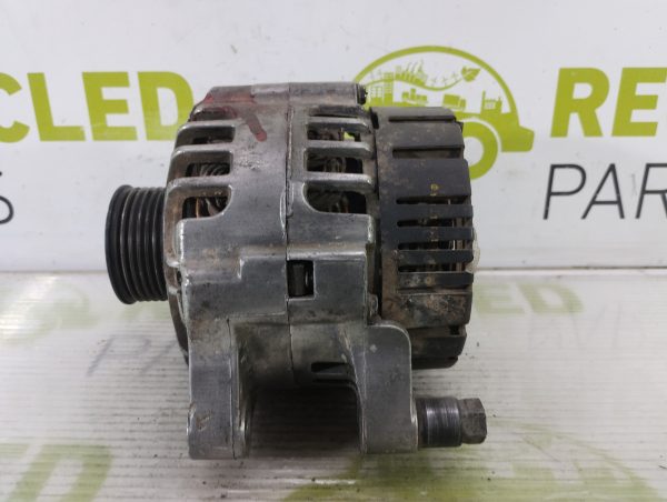 Alternador Citroen C3 Aircross 1.6 (05262005)