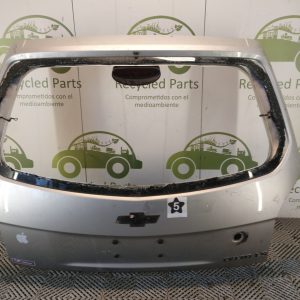Porton Trasero Chevrolet Celta (05249140)