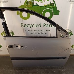 Puerta Delantera Derecha Reanult Megane 2 (04410483)