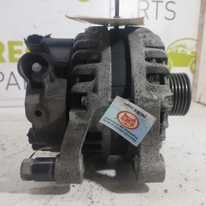 Alternador Peugeot 208 1.6 (06523249)