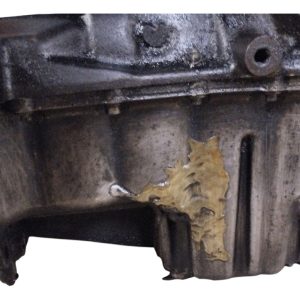 Motor Renault Clio 1.5 Dci