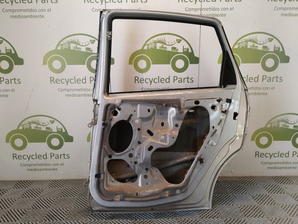 Puerta Trasera Derecha Ford Focus 1 (05317061) Lp