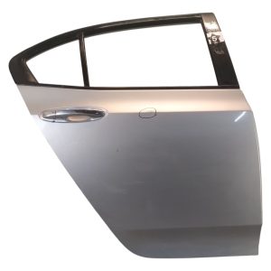 Puerta Trasera Derecha Honda City (06164409)