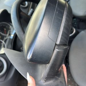 GOL TREND 1.6  (JFH757)