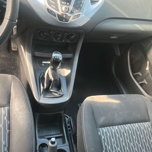KA SE 1.5L (AB512UO)