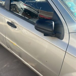 AVEO G3 1.6 SIN M/C (NVR889)